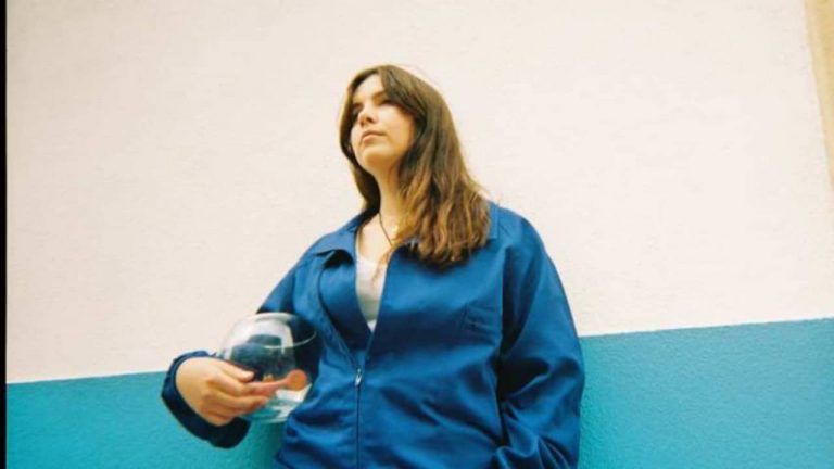 1ª edição do LX FOLK FEST acontece em Lisboa num palco incomum a 360º