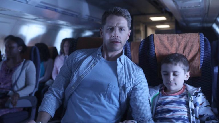 Afinal, Manifest vai ter uma quarta e última temporada… na Netflix