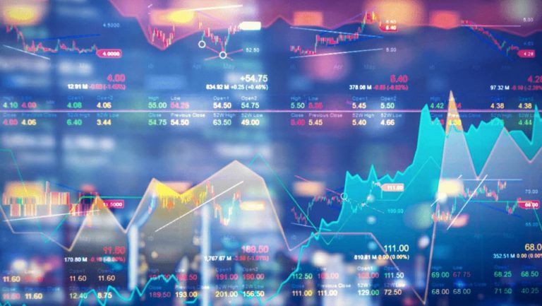 Acedam ao mercado financeiro mundial com condições competitivas