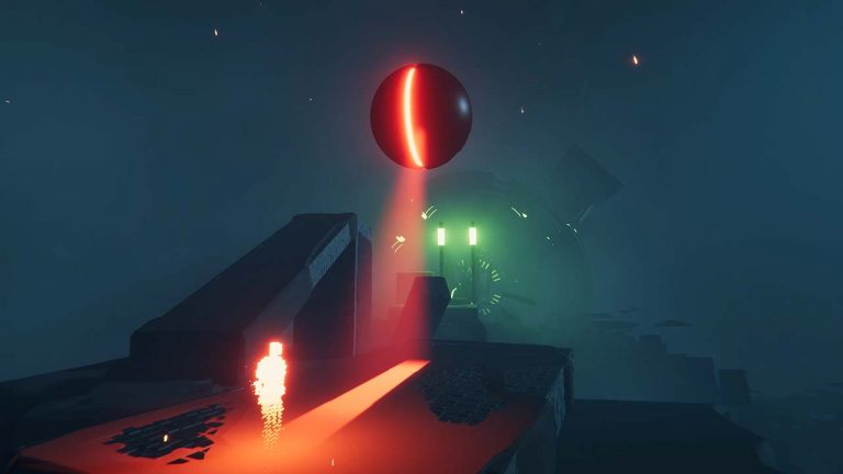 Análise – Recompile (PlayStation 5)