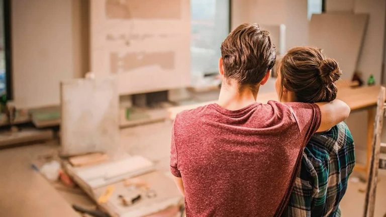 Remodelar a casa sem grandes constrangimentos e investimentos