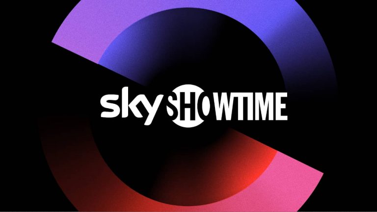 SkyShowTime. Novo serviço de streaming vai chegar a Portugal em 2022
