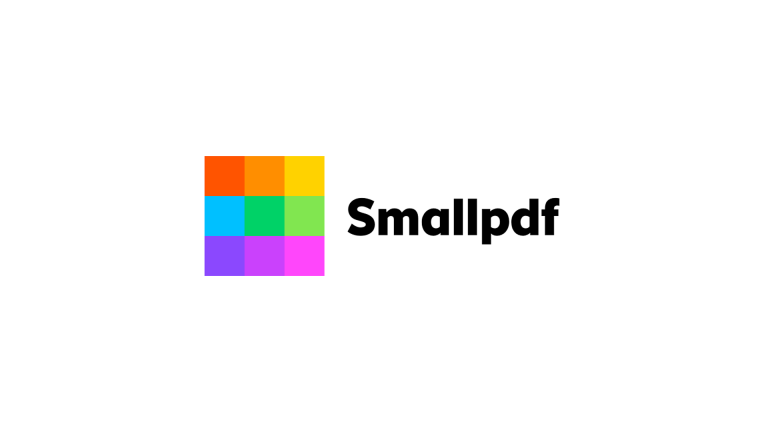 Saibam como preservar a vossa coleção de revistas e livros com o Smallpdf