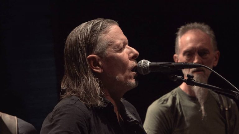 SONICA EKRANO é um novo festival de cinema na Margem Sul