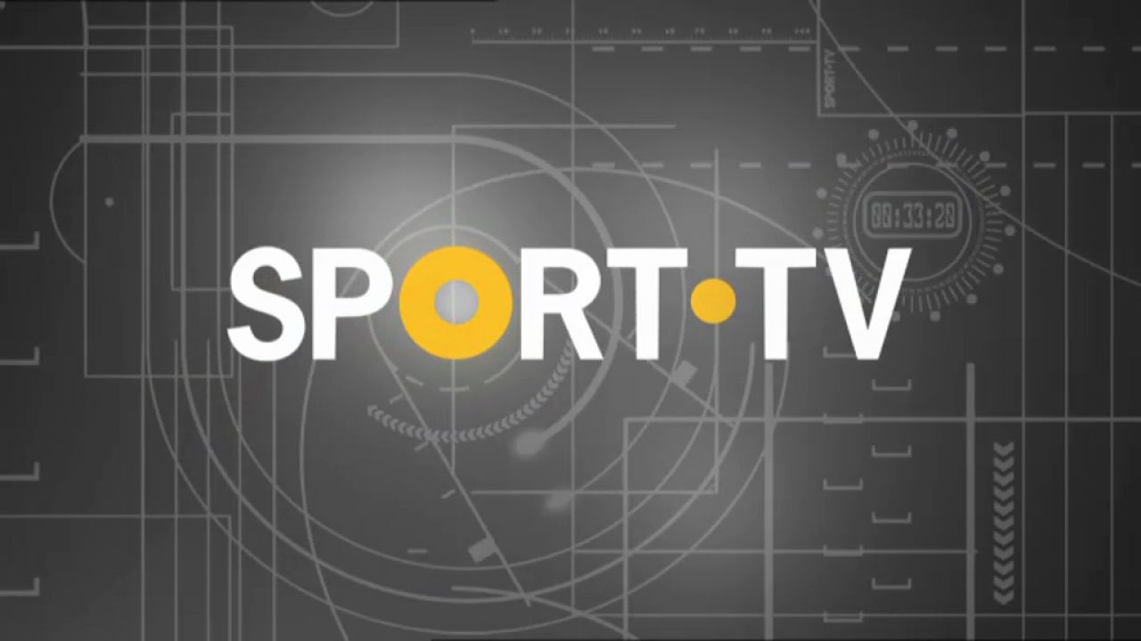 Sport TV 4 Opção 2