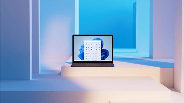 Microsoft está a trabalhar para melhorar a integração entre smartphones e computadores com Windows 11