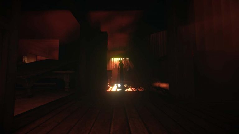 Análise – Yuoni (PlayStation 5)