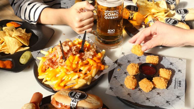 Restalia prepara expansão em Portugal com investimento de 30 milhões até 2030