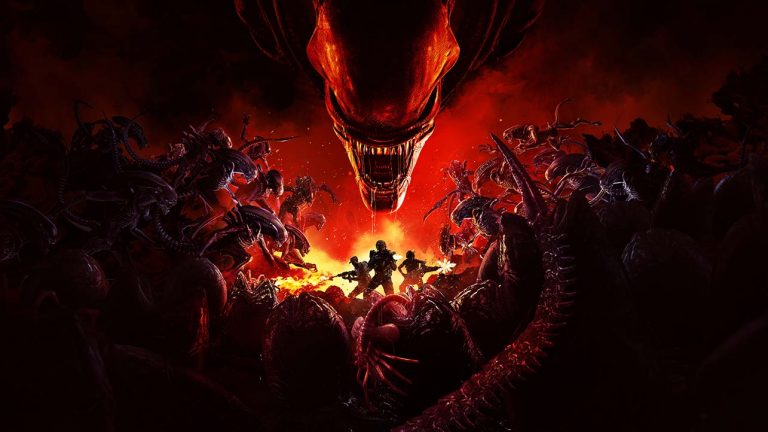 Análise – Aliens: Fireteam Elite (PlayStation 5)