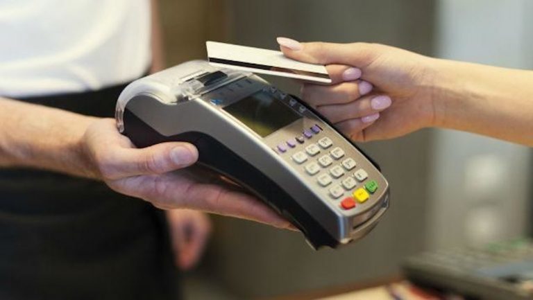 BPI lança novo serviço de TPA para comerciantes mais simples e competitivo