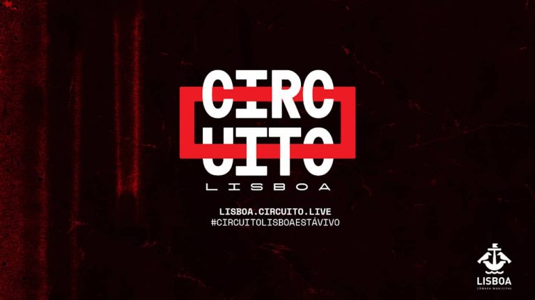Circuito Lisboa avança para segunda temporada