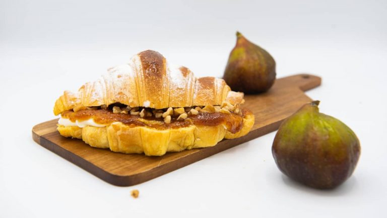 Croissant da Vila abre novas lojas em Lisboa (Alvalade) e Odivelas