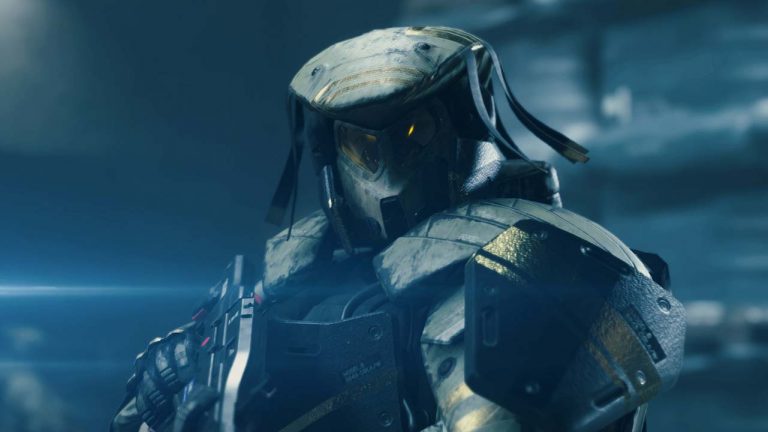 Death Stranding Director's Cut