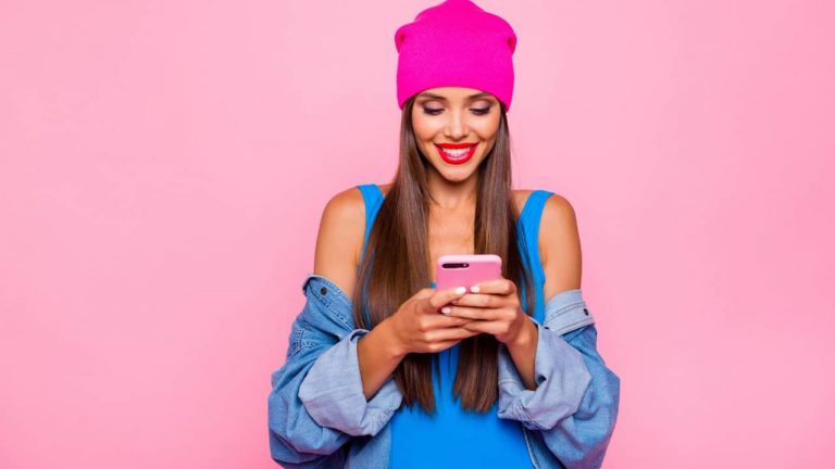 Instagram impõe novos limites para as transmissões em direto