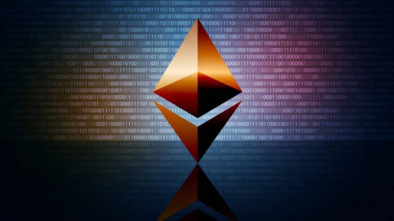 Como comprar Ethereum