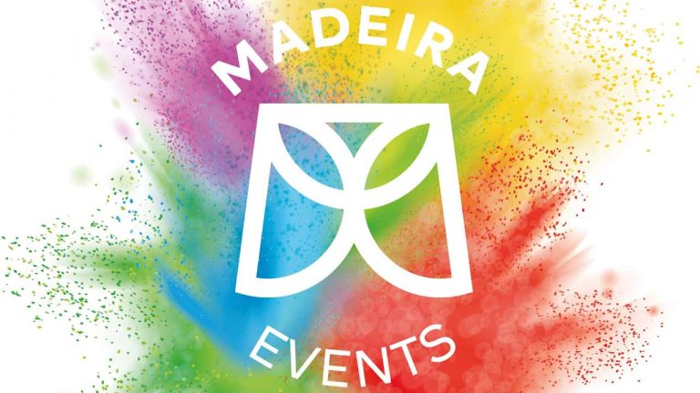eventos da Madeira