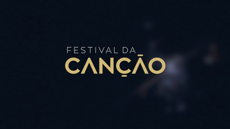 O Festival da Canção 2022 já está a andar