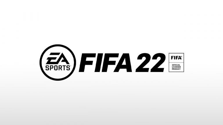 Fiquem descansados: Seleções Portuguesas estão mesmo presentes em FIFA 22