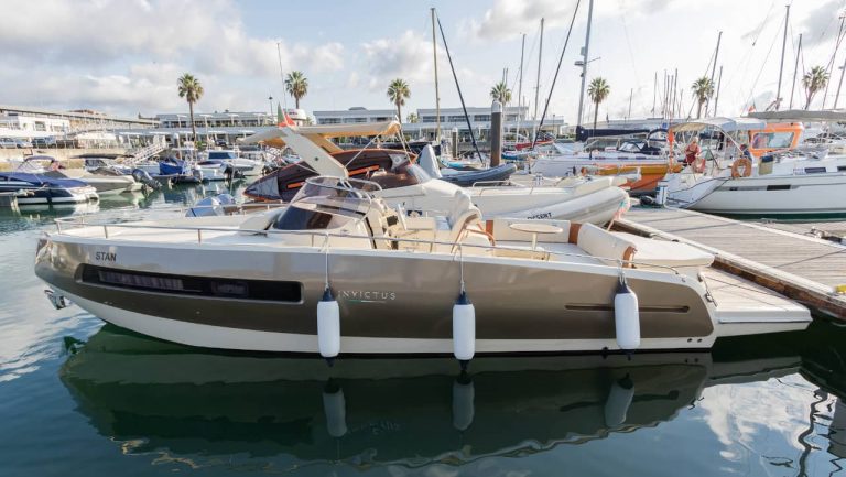 HomeLovers comemora 10 anos de existência com novo projeto de aluguer e compra de barcos