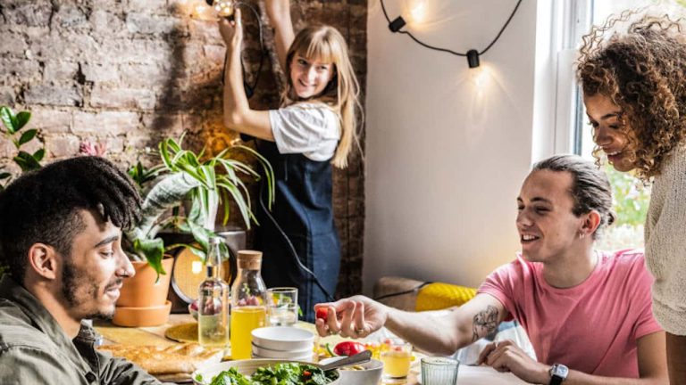 Membros IKEA Family têm agora direito a descontos em packs Lifecooler e tintas Robbialac
