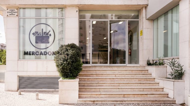 Mercadona abre Centro de Coinovação em Lisboa destinado ao desenvolvimento de novos produtos