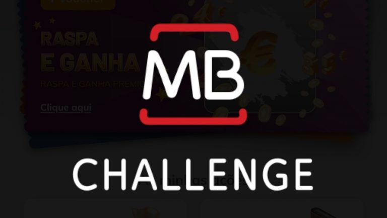 MB Way Challenge está de volta com muitas novidades