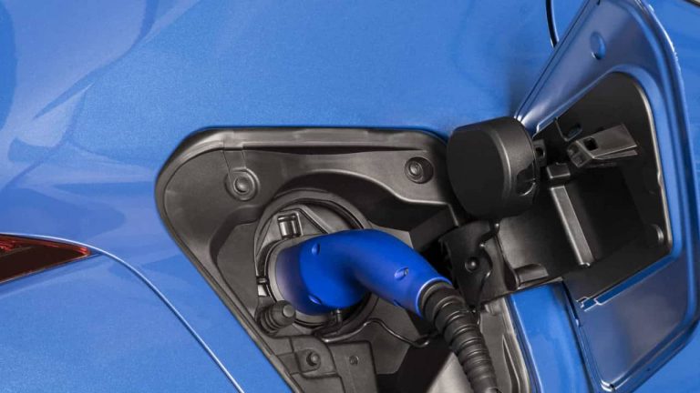 Atlante lança preço único para toda a sua rede de carregamento rápido