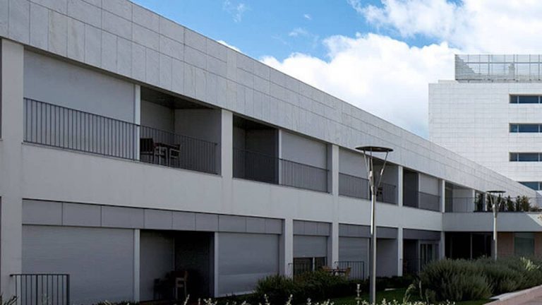 Thor Spain vai abrir residências para idosos em Setúbal, Guimarães e Algarve