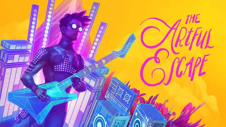 Aventuras fantásticas, surreais e simuladores no Xbox Game Pass em setembro