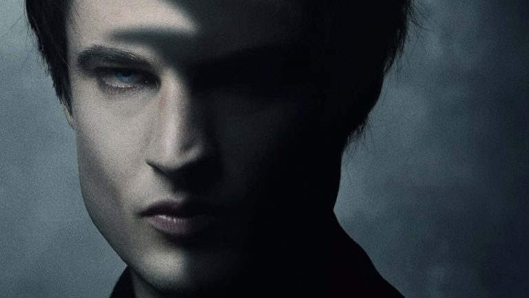 The Sandman recebe um primeiro clipe para a série da Netflix
