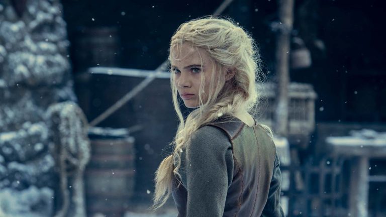 The Witcher recebe novos trailers e confirmação da 3ª temporada