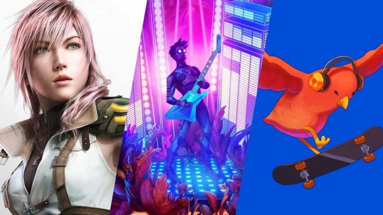 Todos os jogos adicionados ao Xbox Game Pass em setembro de 2021