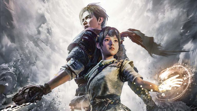 Xuan Yuan Sword VII – A simplicidade em formato RPG