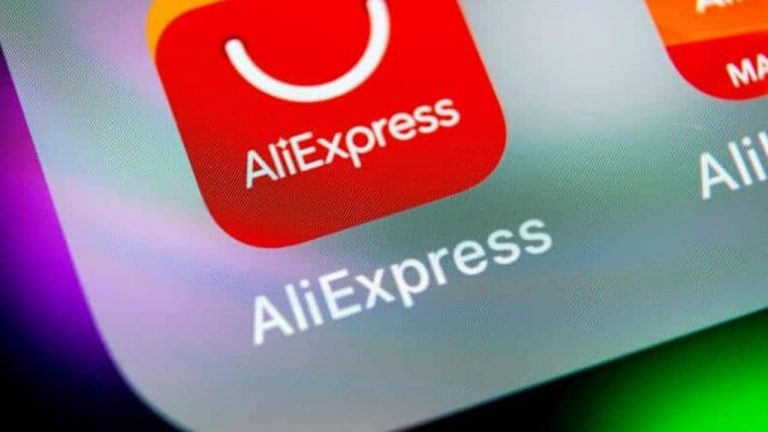 União Europeia anuncia fim da isenção aduaneira para encomendas abaixo dos 150€