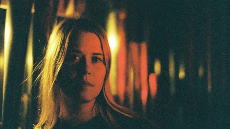 Swans saem do Amplifest 2022, mas entram Anna von Hausswolff, Wolves In The Throne Room e Brutus