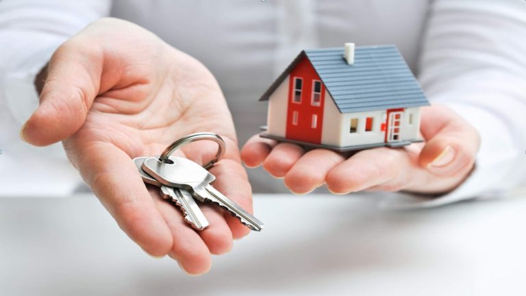 Arrendar casa: como arranjar uma boa solução para proprietários e inquilinos
