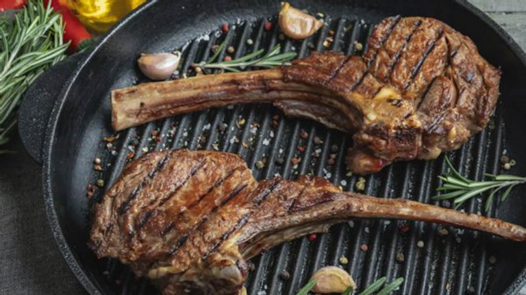 Carne de borrego Continente é a primeira a receber certificação internacional em bem-estar animal