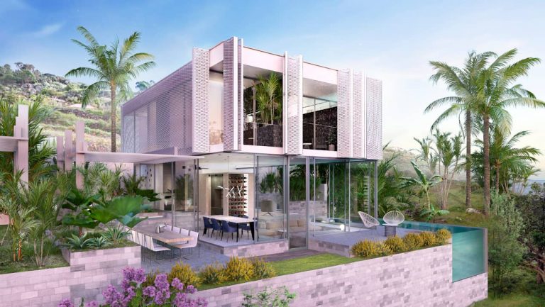 Comprar casas em Portugal com criptomoedas? Há quem o faça