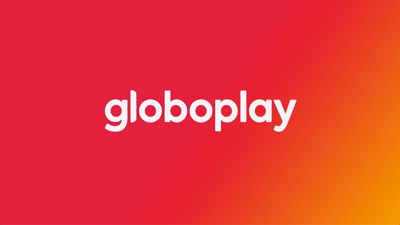 Globoplay já está disponível em Portugal. Custa 8,99€/mês