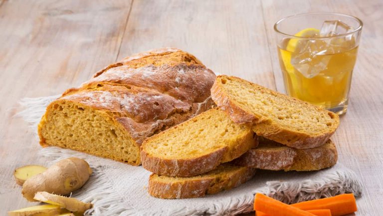 Lidl aposta no “Pão do Mês” para trazer novidades todos os meses