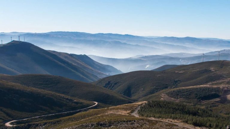 Novo estudo propõe criar linha de Alta Velocidade de Trás-os-Montes que liga o Porto a Bragança em cerca de 75 minutos