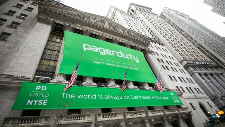 Tecnológica PagerDuty vai chegar a Lisboa e quer contratar 100 colaboradores até ao fim de 2022