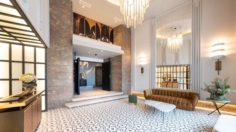 Pestana Lisboa Vintage é o novo hotel do grupo no centro de Lisboa