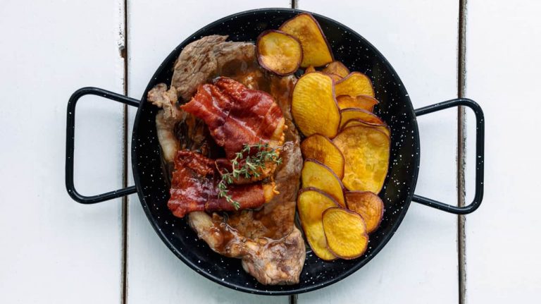 Está a chegar a 10ª edição da Quinzena Gastronómica da Aguardente DOC Lourinhã