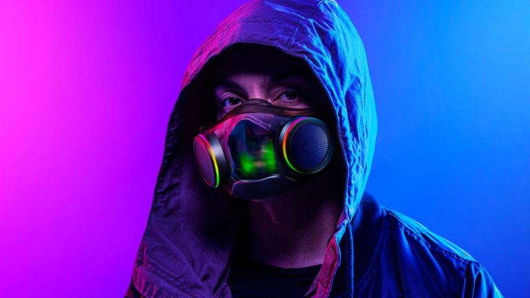 Razer expande o seu catálogo com novidades na RazerCon 2021