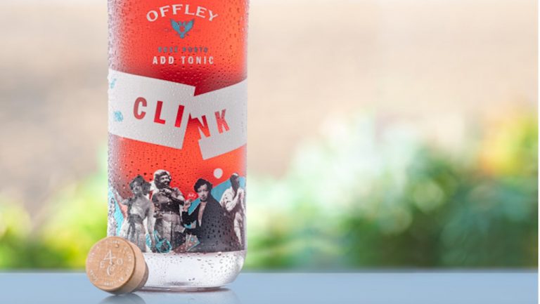 Offley é a primeira marca de Vinho do Porto a utilizar rolhas 100% recicláveis e biodegradáveis