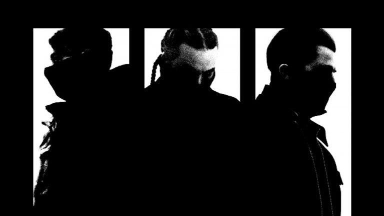 Swedish House Mafia regressam a Portugal em 2022