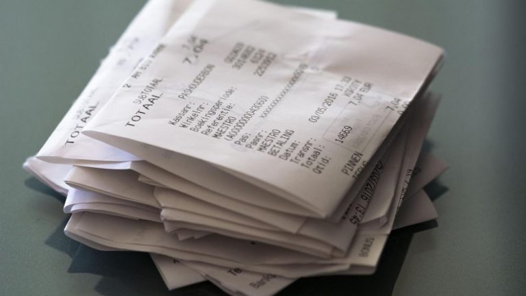 Continente diz adeus aos cupões de desconto em papel no final das compras