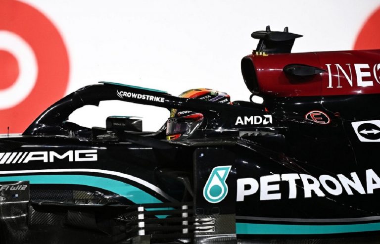 Fórmula 1 – Grande Prémio do Qatar leva Alonso ao pódio. Sim, Hamilton ganhou e a emoção continua