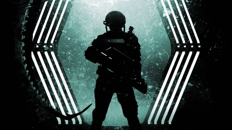 Análise – Alien: Colonial Marines (Operation Manual)
